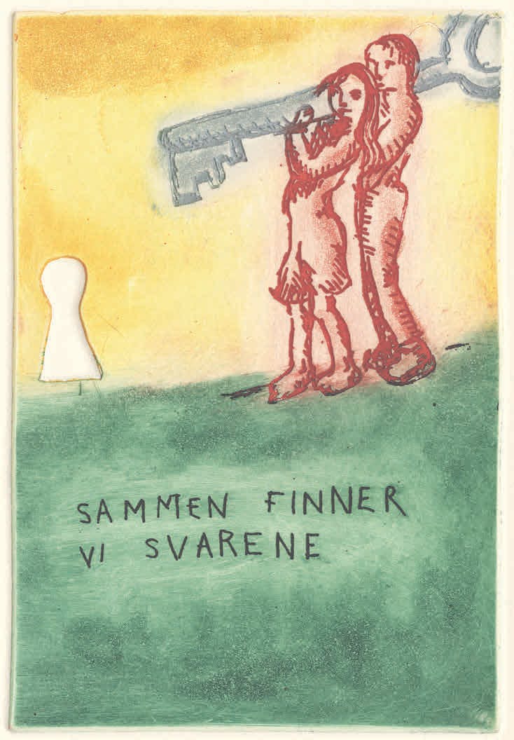 notar2107 notar bjorg 4 2